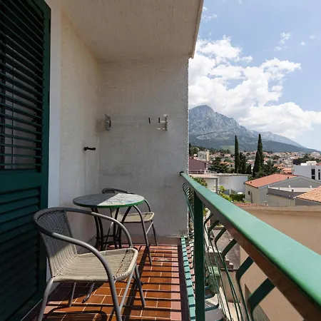 Apartamento Cozy In With Wifi *